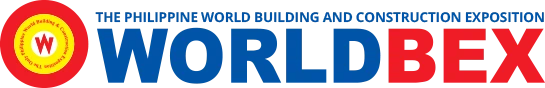 WORLDBEX WORLDBEX